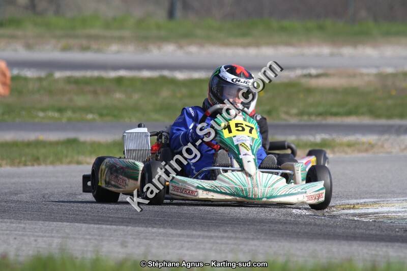 20140316-lavelanet-agnus 831.JPG